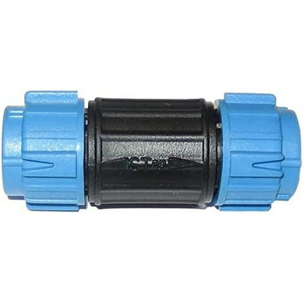 Equipo de pesca Raymarine Sea Talk-Ng Backbone Extender