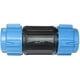 thumbnail image 1 of Equipo de pesca Raymarine Sea Talk-Ng Backbone Extender, 1 of 1