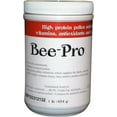 thumbnail image 1 of Mann Lake FD203 Bee-Pro Pollen Substitute Canister, 1-Pound, 1 of 1