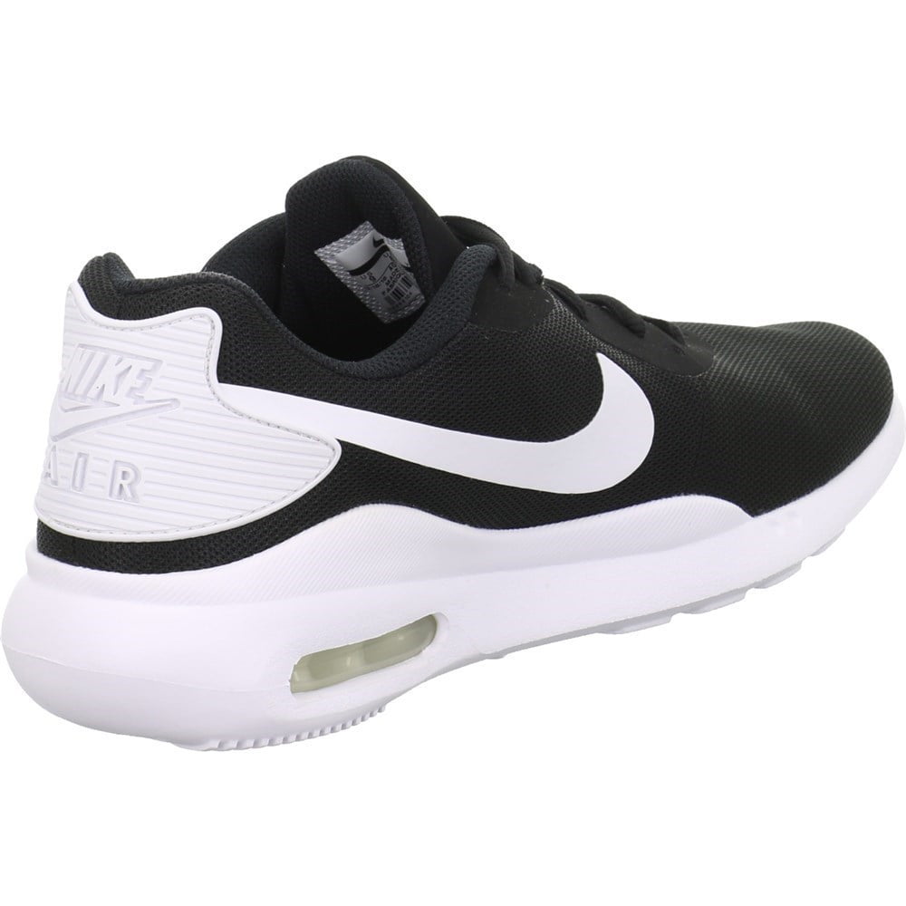 nike air max oketo men's stores
