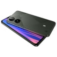 thumbnail image 3 of Smartphone BLU C9 Unlocked 64GB ROM 8MP Camera 6.6'' Display, 3 of 7