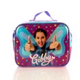 thumbnail image 1 of Lonchera Gibby Atm 5911 Color Morado, 1 of 4