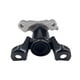 thumbnail image 1 of Car Accessories Engine Mount Support CV21-6F012-FC 1781783 for Ford ECOSPORT Mk2 2013-2017 1.5L, 1 of 5