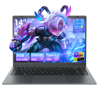 262119ESBOOKノートパソコン14インチIPS液晶256Gローズゴールド Amazon.co.jp: ESBOOKノートパソコン 【MS Office 2024搭載 &Windows