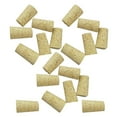 thumbnail image 6 of 3x20 Pieces Tapered Cork Stopper Bottle Wooden Corks For Bottle 3 Pcs, 6 of 6