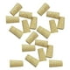 thumbnail image 5 of Tapered Cork Stopper Plug 20 Unidades de Tapón de Botella en apariencia de Adecuado para Tableros de Corcho - Para botella de cerveza Para la botella de cerveza Magideal Tapered Cork Stopper Plug, 5 of 7