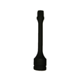 thumbnail image 1 of TORK Barre 3/4"DR X 175LBS, 1 of 1