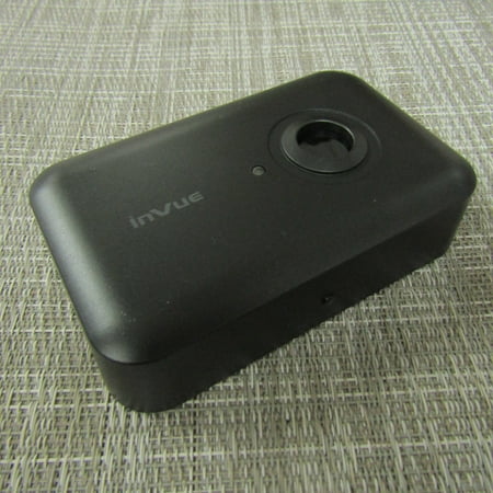 UPC 686481217917