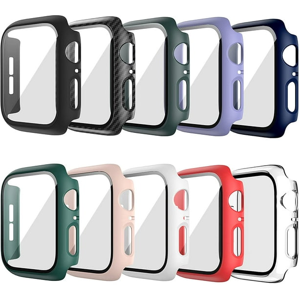 Iwatch 3 42mm screen protector clearance