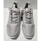 thumbnail image 4 of Asics GEL-QUANTUM 90 3 Grey White Blue Women's Shoes Sz 9.5 (1202A040 250), 4 of 6