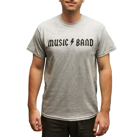 Music Band T-Shirt 30 Rock How Do You Do Fellow Kids Costume Steve Buscemi Meme