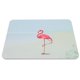 thumbnail image 2 of Alfombrilla de baño Diatomita, absorbente de agua, de secado rápido, antideslizante, para pies (tipo B), 2 of 8