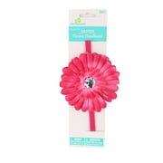 Way To Celebrate Flower Headband