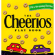 Le Livre de Jeu de Cheerios (Partie de Cheerios) par Lee Wade – image 1 sur 3