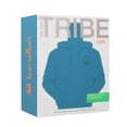 thumbnail image 3 of Benetton We Are Tribe Cool 90Ml Edt Spray, 3 of 3