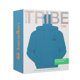 thumbnail image 3 of Benetton We Are Tribe Cool 90Ml Edt Spray, 3 of 3