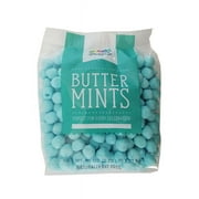 Blue Buttermints 2.75 Lbs Bulk Bag
