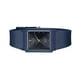 thumbnail image 3 of Casio POP Analog Dark Blue Resin Strap Black Dial Quartz MQ-38UC-2A1 Women's Watch, 3 of 3