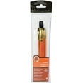 thumbnail image 1 of cepillo real Royal Brush 9113, 1 of 1