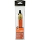 thumbnail image 1 of cepillo real Royal Brush 9113, 1 of 1