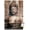 Premium Poster & Mount Bundle, variant on Thai Buddha Wall Poster with Push Pins, 22.375" x 34"