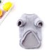 thumbnail image 5 of Chaleco de Invierno para Mascotas de Tela Xihbxyly Dia Del Primer Ministro, 5 of 7
