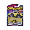 thumbnail image 2 of JDM Tuners Series 2 Set of 8 Pieces Diecast Model Cars by CarTuned, 2 of 10