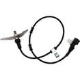 thumbnail image 5 of For 2005-2007 E-350 Super Duty Front Left ABS Speed Sensor 6C2Z2C205BA, 5 of 5