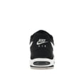 thumbnail image 4 of Nike Men's Air Max Command Black White Shoes, from StockX, 4 of 5