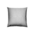 thumbnail image 1 of Ahgly Company Indoor Square Patterned Throw Pillow, 18 inch by 18 inch, 1 of 6