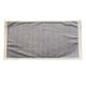 thumbnail image 5 of Funda de sofá Strade Fareast Limited lavable gruesa duradera decoración del hogar para niños mascotas perros fácil de instalar elegante chenilla gris claro 90x180cm, 5 of 8
