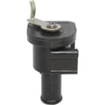 thumbnail image 4 of HVAC Heater Control Valve Fits select: 1988 TOYOTA CAMRY, 1986-1989 TOYOTA CELICA, 4 of 7