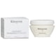 thumbnail image 5 of Mascarilla capilar Kerastase Specifique Rehidratante para puntas secas, 5 of 6