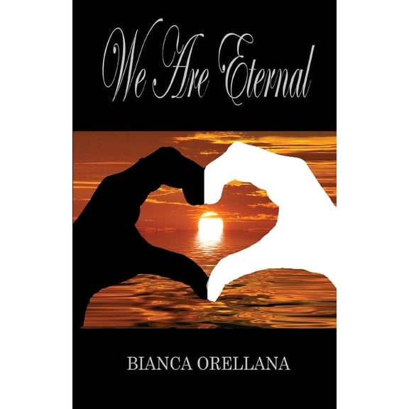 We Are Eternal, (Paperback)