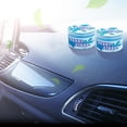 thumbnail image 7 of Car Cleaning Gel Car Clean Putty, 1 Pc Universal Car Interior Cleaner Slime, Perfect Cleaning Kit Supplies, Auto Detailing Tools Car Accessories, Dust Remover Gifts for Men Women, 200g, Large, 7 of 7