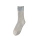 thumbnail image 1 of Calcetines de invierno para mujer, calcetines de tubo medio con forro polar para mayor calidez y protección contra el frío, calcetines de forro polar, calcetines de algodón para mujer, 1 of 2
