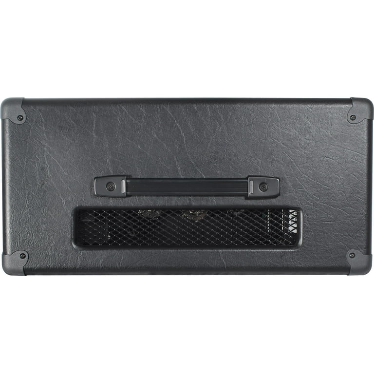 Randall guitar head outlet