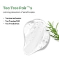 thumbnail image 3 of Ampolla calmante Cleanser Mediheal Teatree con Teatree 200 ml, 3 of 7