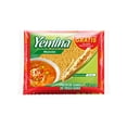 thumbnail image 1 of Sopa de munición Yemina 250 G, 1 of 5
