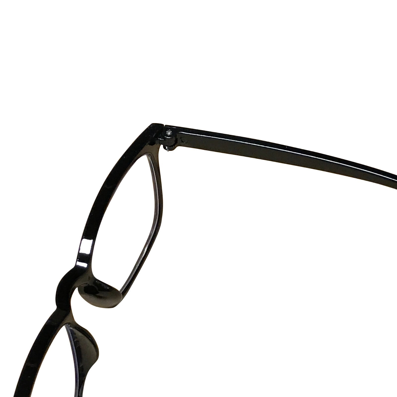 12 Pairs Unisex Blue Light Blocking Reading Glasses Anti Blue Light Readers