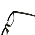 thumbnail image 4 of 2 Pairs Unisex Blue Light Blocking Reading Glasses Anti Blue Light Readers, 4 of 6
