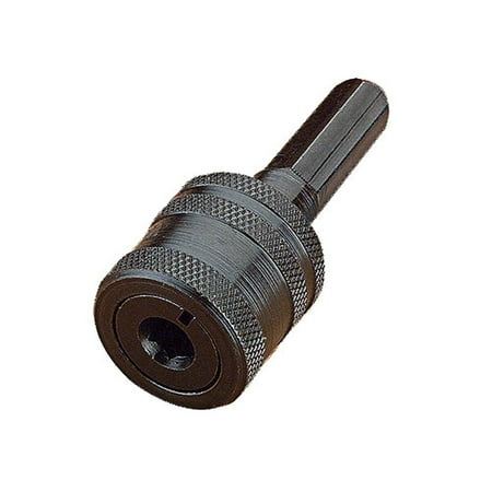 Quick Chuck - 40011 Standard Quick Chuck