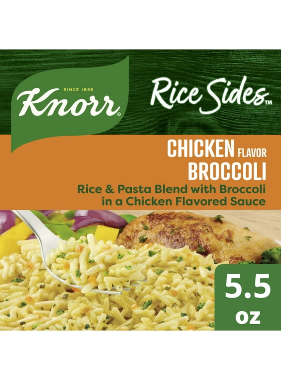 Meal kits in Packaged meals