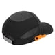 thumbnail image 2 of Bump Hat ANGGREK Sombrero Protector Portátil Ajustable, 2 of 8