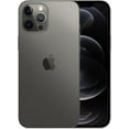 thumbnail image 3 of Apple iPhone 12 Pro Remis à Neuf 128 Go Téléphone Intelligent Déverrouillé (Bon), 3 of 3