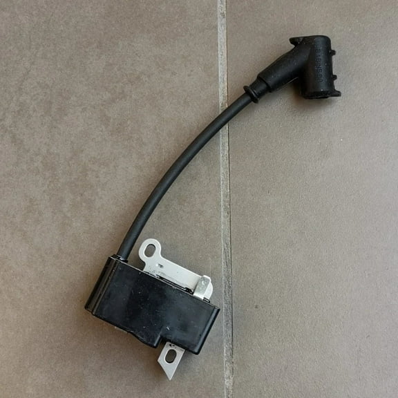 Garden Tool Parts MS 193 MS 193T Ignition Coil MS193 MS193T 1137 400 1306 11374001306