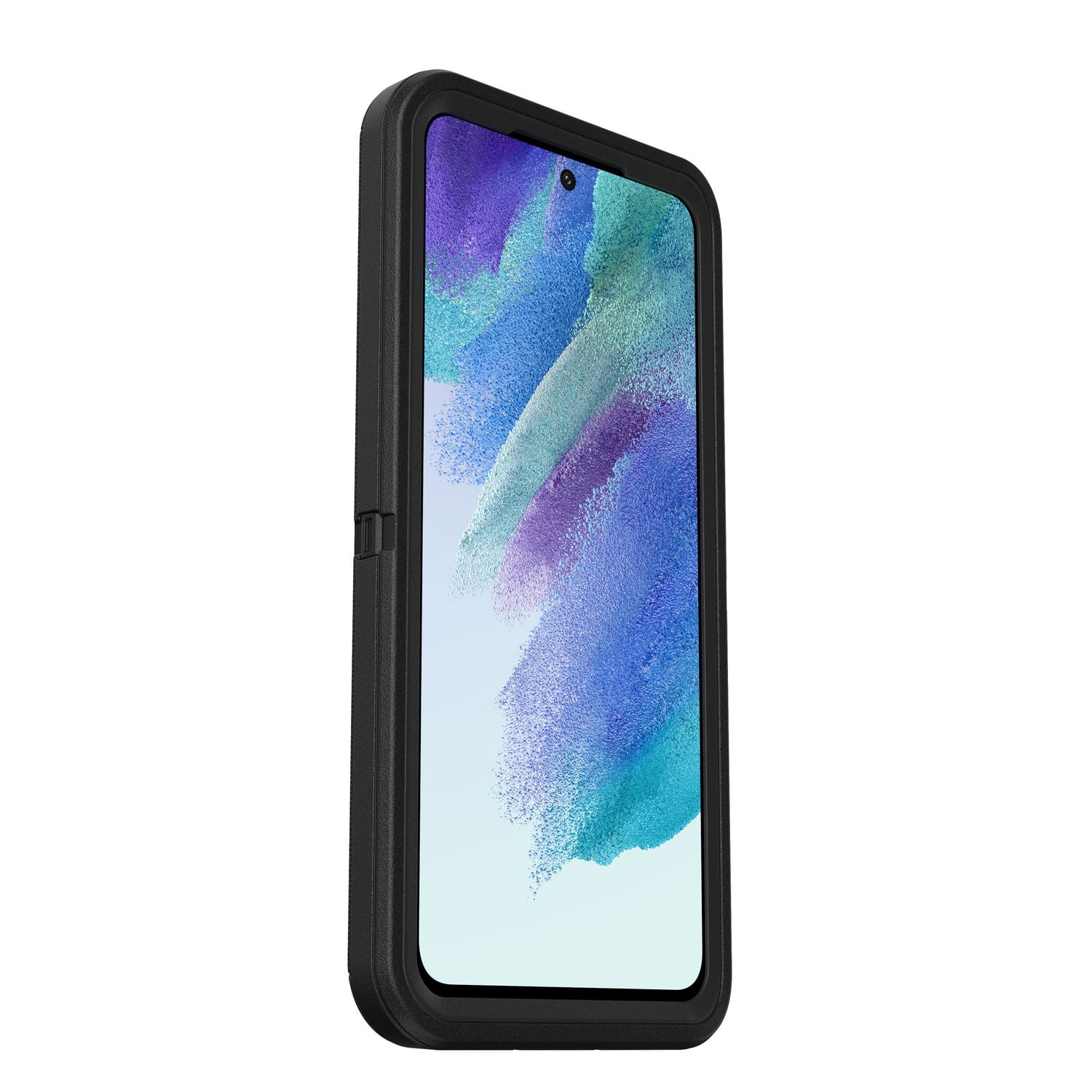Otterbox Defender Galaxy S21 Fe 5g Black - Walmart.ca