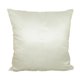 thumbnail image 1 of Decoración para hogar Tela de FUNDA de COJÍN cinturo arrojar FUNDA de ALMOHADA Sofá Cama, 1 of 7