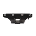 thumbnail image 5 of Paramount Automotive 81 20107 Hitch Receiver Fits 18 22 Jeep Wrangler (Jl), 5 of 5