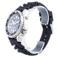 thumbnail image 4 of Ratio FreeDiver Helium Safe 1000M Stainless Steel Automatic 1066KE20-33VA-BLU Men's Watch, 4 of 5